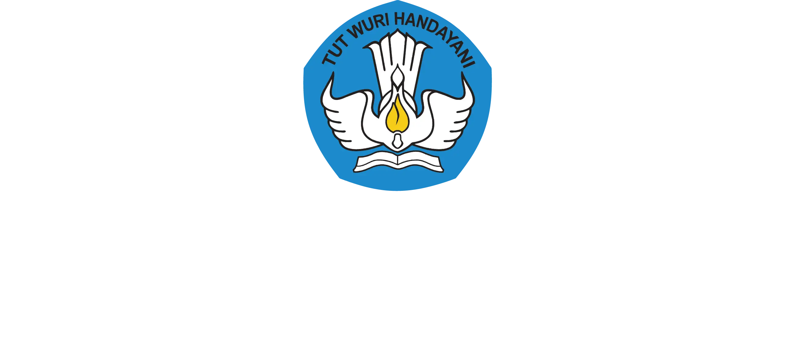 BBGTK Provinsi Jawa Tengah Logo